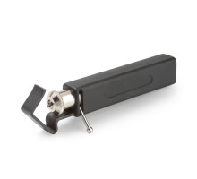 Инструмент для снятия изоляции КС-25 (КВТ) 58746