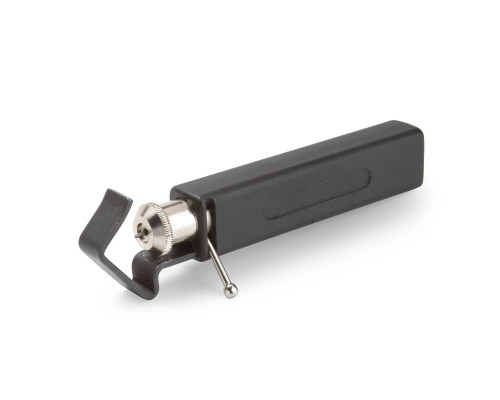 Инструмент для снятия изоляции КС-25 (КВТ) 58746