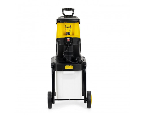 Измельчитель электрический CHAMPION SH281 (2,8кВт 45мм 11,5кг 50л) (SH281)