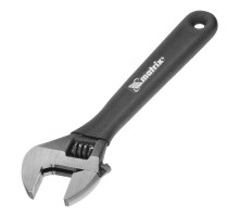 Ключ разводной, 200 мм Matrix