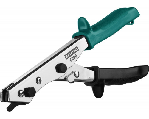 Ножницы просечные Coup KRAFTOOL 23274