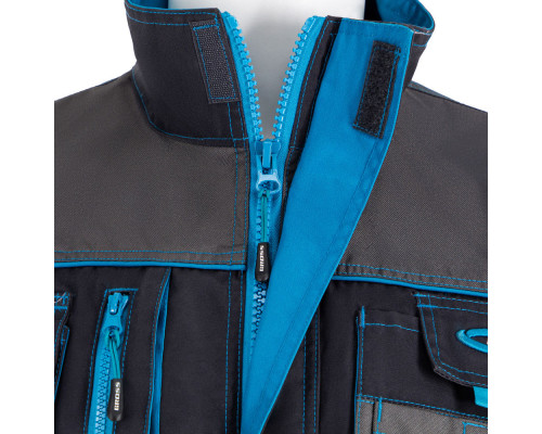 Куртка XXXL Gross (90346)