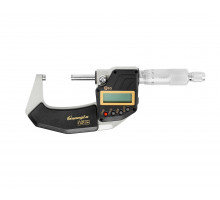 Микрометр МКЦ- 50 0,001 электр. IP65 211-702 Guanglu