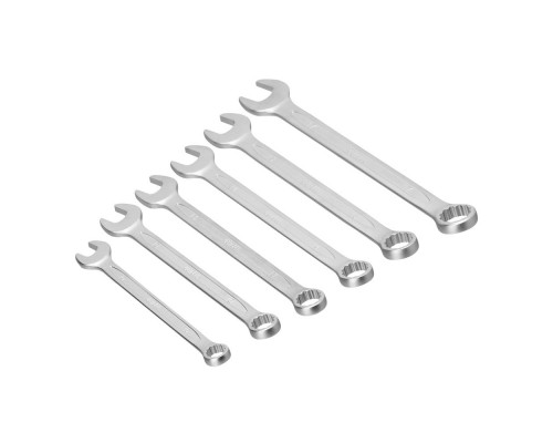 Набор инструментов, 1/2