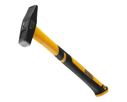 Набор инструментов, 1/2