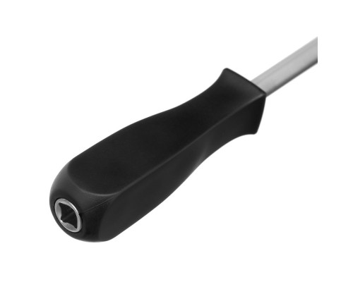 Набор инструментов, 1/2