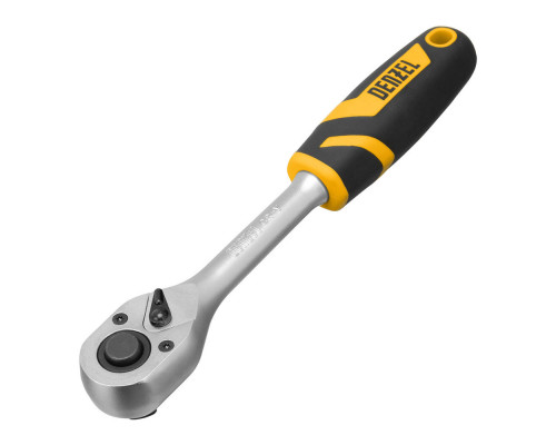 Набор инструментов, 1/2