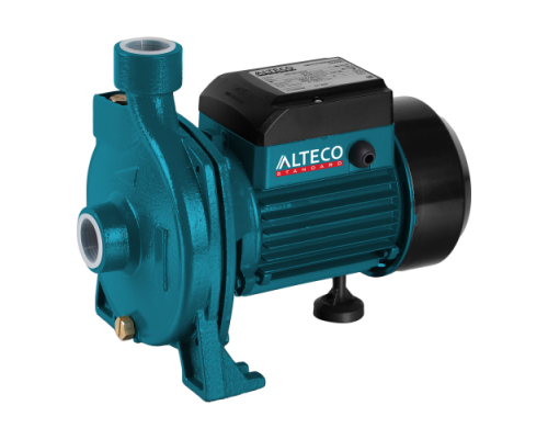 Насос центробежный ALTECO CPM 370-25 CS, шт (96708)
