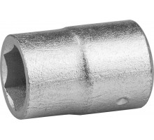 НИЗ 1/2, 15 мм, торцовая головка (2772-15)