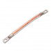 Перемычка заземления ПЗКи 16-800 (Fortisflex) (82289)