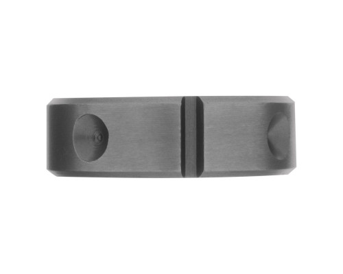 Плашка G1/2 Сибртех