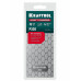 Пластина алмазная заточная 63?152 мм Р320 DIAMOND KRAFTOOL 35710-320