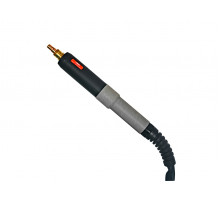 Плазмотрон КЕДР CUT-120M PRO (Ц.А.) мех. резка 30м