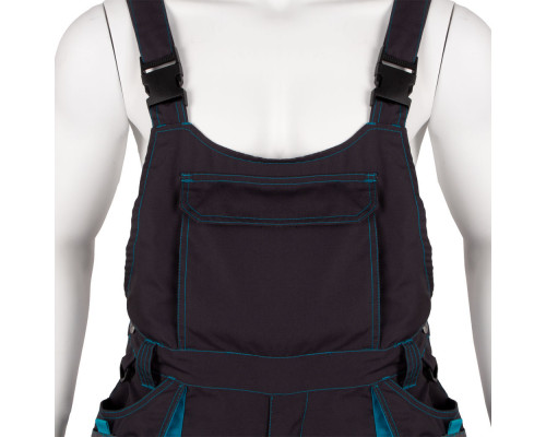 Полукомбинезон XXL Gross (90355)