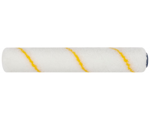 Ролик полиакриловый сменный 
