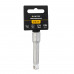 RUNTEC RT-H38E75B Удлинитель RUNTEC CrV, 3/8