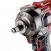 RUNTEC RT-IW1000T Гайковерт ударный аккумуляторный RUNTEC TECHNIC 1/2