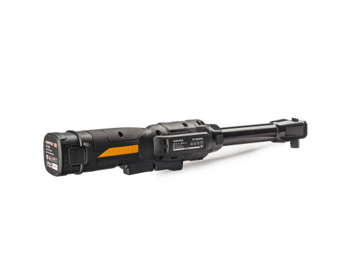 RUNTEC RT-IW2900 Гайковерт аккумуляторный удлинённый (трещотка) RUNTEC PRO 1/2