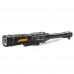 RUNTEC RT-IW2900 Гайковерт аккумуляторный удлинённый (трещотка) RUNTEC PRO 1/2