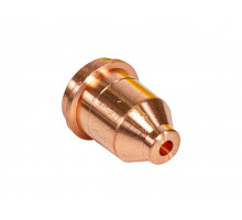 Сопло КЕДР (CUT-70 EXPERT) D 0,9 45А для строжки