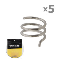 Спираль к соплу ERGOPLUS 15 (BEA0303-5)