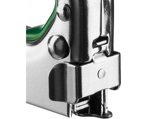 Терка полиуретановая Professional STAYER 220x420 мм 0812-22-42  