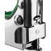 Терка полиуретановая Professional STAYER 220x420 мм 0812-22-42  