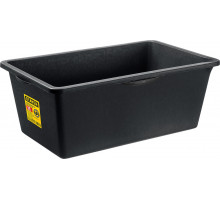 Ножовка для стусла c обушком Cobra 12 STAYER 350 мм 15365-35  