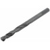 Сверло по металлу Cutop Special, HSS-G, 9,5 х 125/72 мм (5 шт) (54-959)