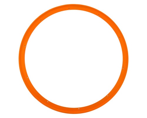 Венец СБР-132.01.00.001 (95440004)