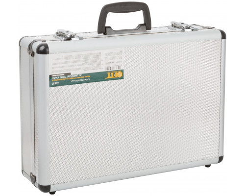 Ящик для инструмента алюминиевый 430х310х130 мм