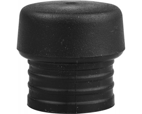 Боек сменный 30 мм ЗУБР 20442-30-2