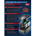 ЗУБР High Power, 20 В, 12.0 А·ч, аккумулятор LMS, ПРОФЕССИОНАЛ (BP-H-20-12)