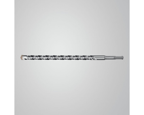Бур SDS-plus Мастер-2Х 14 x 310 мм ЗУБР 29315-310-14_z01