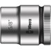 8790 HMB Zyklop Головка торцевая 6-гранная, 3/8