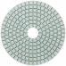 Алмазный гибкий шлифовальный круг (АГШК), 100x3мм, Р200, Cutop Special (76-596)