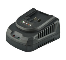 Быстрозарядное устройство ALTECO BC 20-4, шт (68945)
