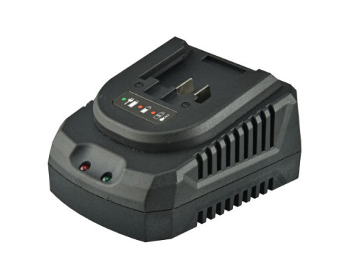 Быстрозарядное устройство ALTECO BC 20-4, шт (68945)