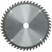 Диск пильный для циркулярных пил по дереву 190 х 20/16 х 48T (37747)