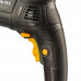Дрель ударная 220В, 650Вт RUNTEC RT-IDS650