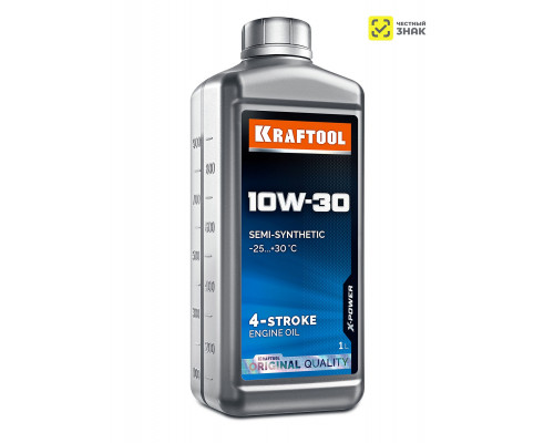 Стамеска-долото 12 мм KRAFTOOL 1815-12_z01