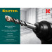 KRAFTOOL Expert, 10 х 110 мм, SDS-plus бур (29320-110-10_z01)