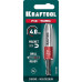 Динамометрический адаптер для бит FIX-TORQ, 4.0 Нм KRAFTOOL 64035-4.0