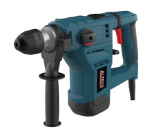 Перфоратор SDS PLUS RH 1500-32 ALTECO (X), шт