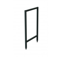 Опора верстака RUNTEC NS-7016