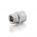 RUNTEC RT-H38SE16 Головка торцевая RUNTEC CrV, E-профиль, 3/8