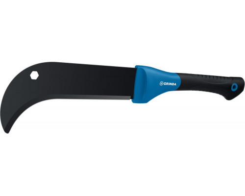 Секач садовый компактный 230/500 мм GRINDA PRO-Line BA 500 20815
