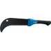 Секач садовый компактный 230/500 мм GRINDA PRO-Line BA 500 20815