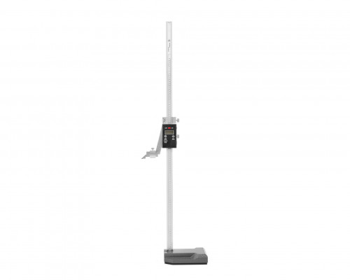 Штангенрейсмас ШРЦ-1000 0,01 электронный SHAN