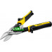Ножницы по металлу Cobra, 250 мм, правые STAYER 23055-R_z01